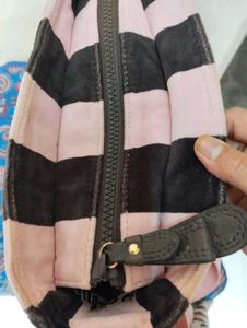 Juicy Couture Crossbody Bag