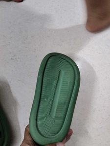 Crocs Kids