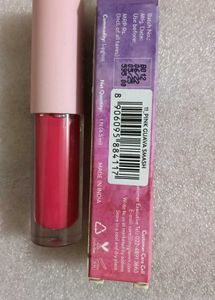 MyGlamm K.Play Melon Squeeze Lip Gloss