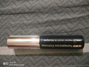 Estee Lauder Combo