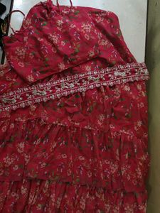 Ready To Wear Saree