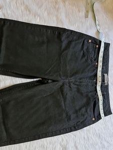 Made In Bangalore Jeans