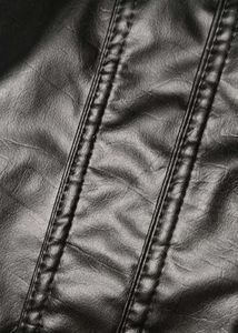 Stylish Black Jacket