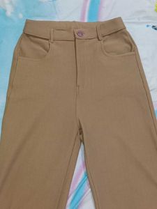 Combo Offer Of  Wide Leg Pants