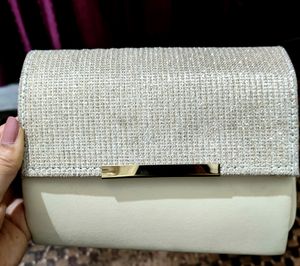 Slingbag