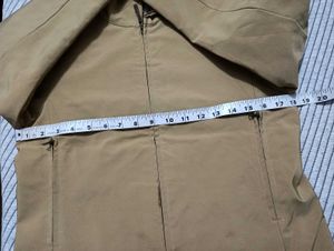 &lt; Giving Away &gt; Biker* Jacket