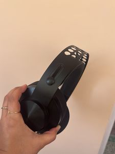 Lenovo LEGION H300 stereo Gaming headset