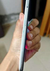 ✨ Micromax IN Note 1 – 4GB RAM | 64GB Storage