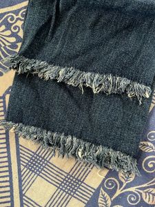 Forever 21 Jeans Just Go For It Guys