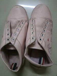 Used Shoes For Women