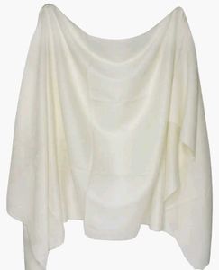 Combo Of 2🆕️ Dhariwal Woolen Lohi Shawl
