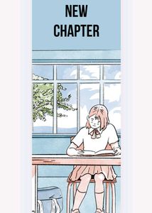 Pinteresty Bookmarks!🔖