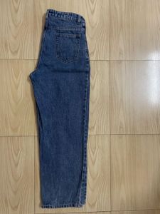 Urbanic Women’s Wide Leg Jeans