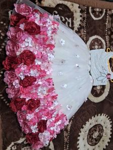 designer lehenga choli