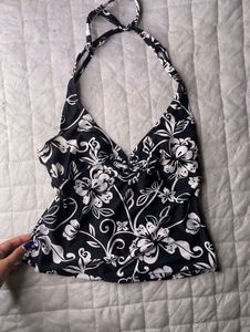 Pintresty Summer Top