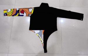 Mutli Colour Shirt