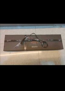 Hermes Paris Soap Set