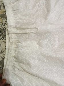 Chicken Cotton Pajama👍