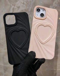Iphone Mobile Cover