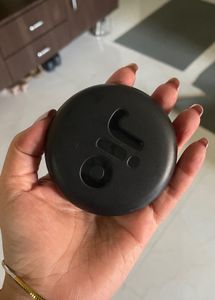 Jio dongle