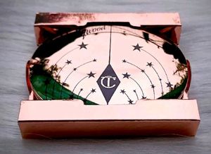 Charlotte Tilbury Highlighter ♥️💕