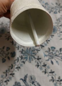 Its A Christmas Decorations Items