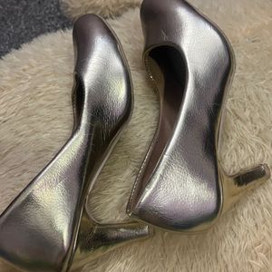 Heels 👠