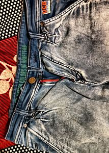 Branded Jeans For Men 👖