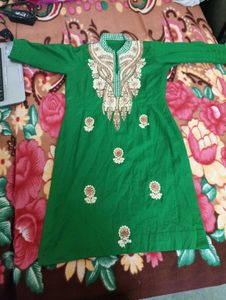 Combo of 3 Winter Suits