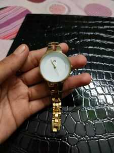 Anouk Watch