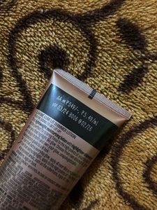 Lakme Lumi Lit shimmer Lotion