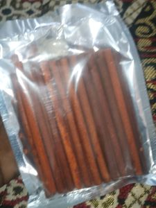 Ayodhya Vasi Dhoop Freestyle Free Stand 😱😱