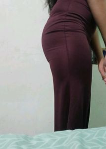 Shapewear