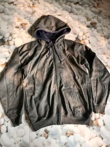 KVS school Sweater (Hoodie)