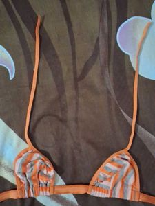 Beach Wear