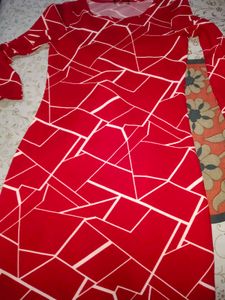 Buy Shein Dress Get Multu Dres Freee