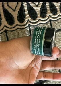 Day &amp; Night Cream Set