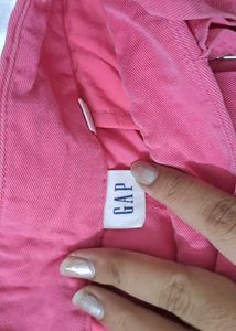 Pink Palazzos - 33