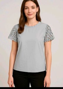 Tokyo Talkies Top