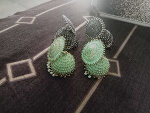 Earing
