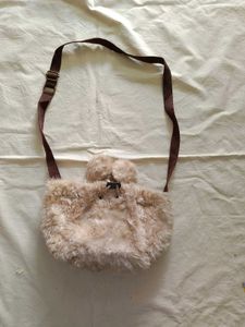 zara (authentic)