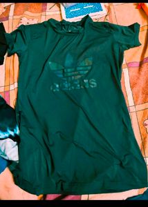 Gym Tishirt Combo