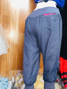 Beautiful Nike Jogger 5mar2