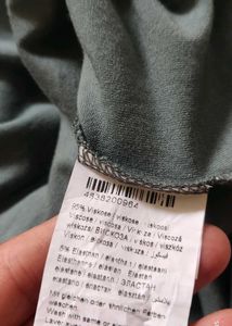 Comfy Oversized Top(5XL +)