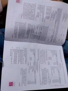 Sample Paper
