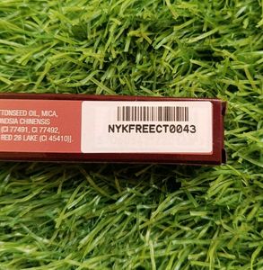 Charlotte Tilbury Lip Cheat