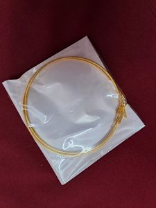 Earings