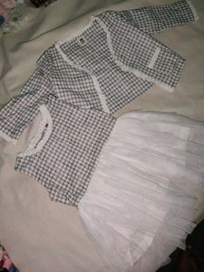 Girls&#39; Dresses Bundle