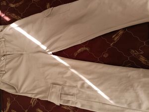 Bell Boutam Trouser Pant For Women