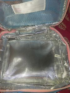 Any Purpose Use Bag
